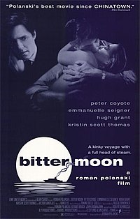 Bitter-Moon-Poster.jpg