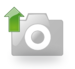 Missing image icon with camera and upload arrow.png