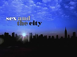 Sex and the City.jpg