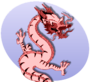 P Chinese Dragon.png