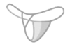 Underwear - V back, strap sides.png