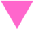 Pink triangle.svg